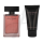 For Her Musc Noir Rose EdP 50ml + Body Lotion 50ml