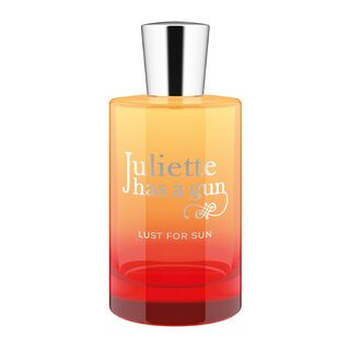 Lust For Sun - EdP 100 ml