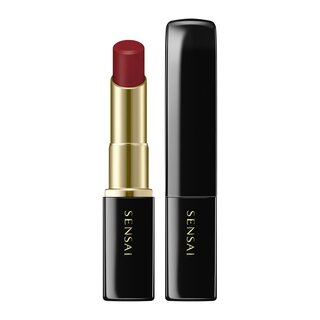 COLOURS Lasting Plump Lipstick Refill - Ruby Red 3,8g