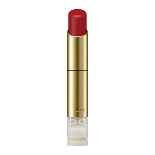 COLOURS Lasting Plump Lipstick Refill - Ruby Red 3,8g