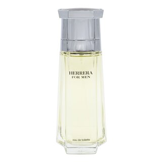 Men - EdT 100ml