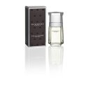 Men - EdT 100ml