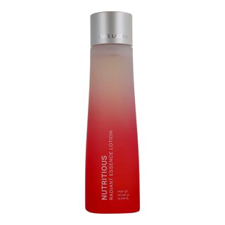 Nutritious - Radiant Essence Lotion 200ml