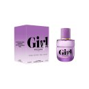 Girl Life - EdP