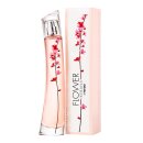 Flower Ikebana - EdP