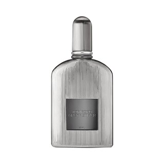 Grey Vetiver - Parfum