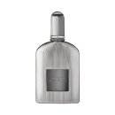 Grey Vetiver - Parfum