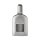 Grey Vetiver - Parfum