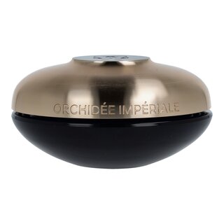 Orchide Impriale Reichhaltige Creme - 50 ml