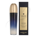 Orchidée Impériale Essence-Lotion Concentrate 140ml