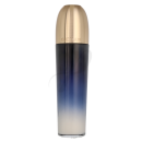 Orchidée Impériale Essence-Lotion Concentrate 140ml