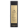 Orchidée Impériale Essence-Lotion Concentrate 140ml