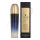 Orchidée Impériale Essence-Lotion Concentrate 140ml