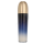 Orchidée Impériale Essence-Lotion Concentrate 140ml
