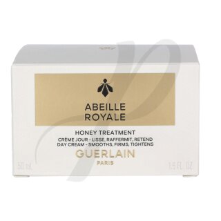 Abeille Royale Honey Treatment Day Cream 50ml