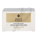 Abeille Royale Honey Treatment Day Cream - 50 ml