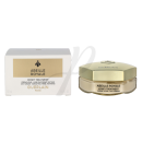 Abeille Royale Honey Treatment Day Cream - 50 ml