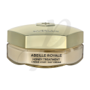 Abeille Royale Honey Treatment Day Cream - 50 ml