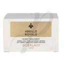 Abeille Royale Honey Treatment Day Cream 50ml