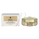 Abeille Royale Honey Treatment Day Cream 50ml