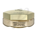 Abeille Royale Honey Treatment Day Cream 50ml