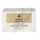 Abeille Royale Honey Treatment Day Cream - 50 ml