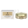 Abeille Royale Honey Treatment Day Cream - 50 ml