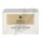 Abeille Royale Honey Treatment Day Cream 50ml