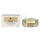 Abeille Royale Honey Treatment Day Cream 50ml