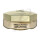 Abeille Royale Honey Treatment Day Cream 50ml
