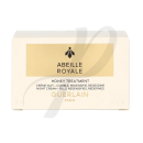 Abeille Royale Honey Treatment Night Cream - 50 ml