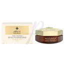 Abeille Royale Honey Treatment Night Cream - 50 ml