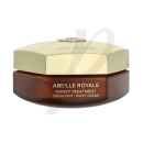 Abeille Royale Honey Treatment Night Cream - 50 ml