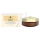 Abeille Royale Honey Treatment Night Cream - 50 ml