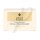 Abeille Royale Honey Treatment Night Cream 50ml