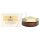 Abeille Royale Honey Treatment Night Cream 50ml