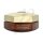 Abeille Royale Honey Treatment Night Cream 50ml