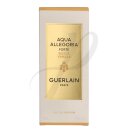 Aqua Allegoria - Bosca Vanilla - EdP - 75 ml