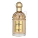 Aqua Allegoria - Bosca Vanilla - EdP - 75 ml
