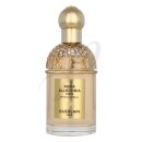 Aqua Allegoria - Bosca Vanilla - EdP - 75ml