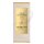 Aqua Allegoria - Bosca Vanilla - EdP - 75 ml