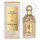 Aqua Allegoria - Bosca Vanilla - EdP - 75 ml