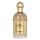 Aqua Allegoria - Bosca Vanilla - EdP - 75 ml
