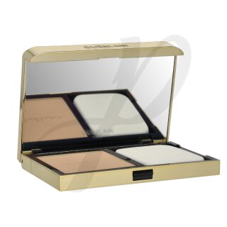 Parure Gold Compact Foundation 23 - 2N 10g