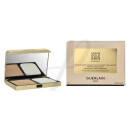 Parure Gold Compact Foundation 23 - 2N