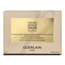 Parure Gold Compact Foundation 23 - 2N 10g