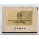 Parure Gold Compact Foundation 23 - 2N 10g