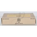 Parure Gold Compact Foundation 23 - 2N 10g