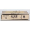 Parure Gold Compact Foundation 23 - 2N 10g