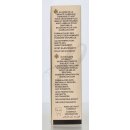 Parure Gold Compact Foundation 23 - 2N 10g